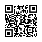 XC9259A35E1R-G QRCode