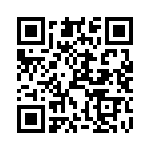 XC9259A3BC1R-G QRCode