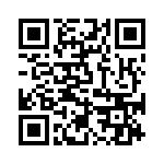 XC9259A3DC1R-G QRCode