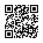 XC9259A3DE1R-G QRCode