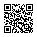 XC9259A3EC1R-G QRCode