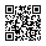 XC9259A3FE1R-G QRCode