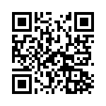 XC9259B09E1R-G QRCode