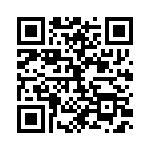 XC9259B0LC1R-G QRCode