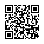 XC9259B0LE1R-G QRCode