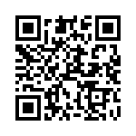 XC9259B10C1R-G QRCode