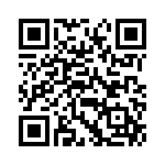 XC9259B10E1R-G QRCode
