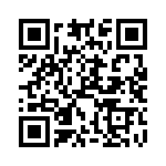 XC9259B11E1R-G QRCode