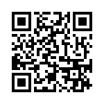XC9259B13E1R-G QRCode