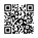 XC9259B15E1R-G QRCode