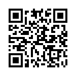 XC9259B17E1R-G QRCode