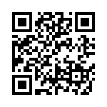 XC9259B18C1R-G QRCode