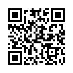XC9259B18E1R-G QRCode