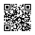 XC9259B1BE1R-G QRCode