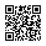 XC9259B1CC1R-G QRCode