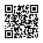 XC9259B1FC1R-G QRCode