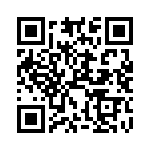 XC9259B1FE1R-G QRCode