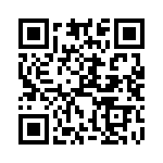 XC9259B21E1R-G QRCode