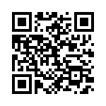 XC9259B23E1R-G QRCode