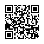 XC9259B24C1R-G QRCode