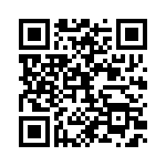 XC9259B26C1R-G QRCode