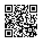 XC9259B26E1R-G QRCode