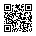 XC9259B29E1R-G QRCode