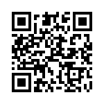 XC9259B2AC1R-G QRCode