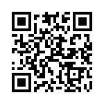 XC9259B2AE1R-G QRCode