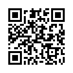 XC9259B2DC1R-G QRCode