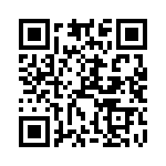 XC9259B33E1R-G QRCode