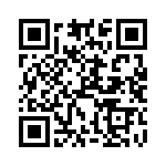 XC9259B36E1R-G QRCode