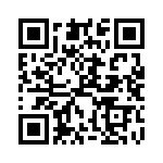 XC9259B3BC1R-G QRCode