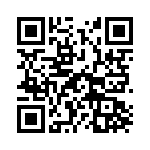 XC9259B3CE1R-G QRCode