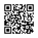 XC9259B3DE1R-G QRCode