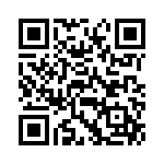 XC9259B3EE1R-G QRCode