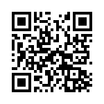 XC9259B3FE1R-G QRCode