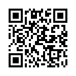 XC9260A08CPR-G QRCode