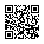 XC9260A09CER-G QRCode