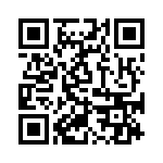 XC9260A09DPR-G QRCode