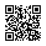 XC9260A10CPR-G QRCode