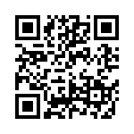 XC9260A10DER-G QRCode