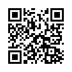 XC9260A10DPR-G QRCode
