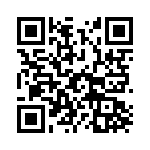 XC9260A11CPR-G QRCode