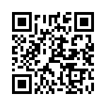 XC9260A11DER-G QRCode
