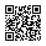 XC9260A12CER-G QRCode