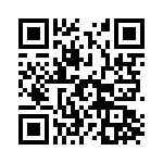 XC9260A12DER-G QRCode