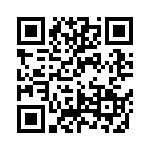 XC9260A14CER-G QRCode