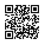 XC9260A14CPR-G QRCode