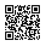 XC9260A15CPR-G QRCode